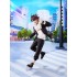 [PreOrder] FURYU 1/7 NIJISANJI - Saegusa Akina