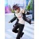 [PreOrder] FURYU 1/7 NIJISANJI - Saegusa Akina
