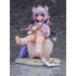 [PreOrder] GSC PROOF 1/7 Miss Kobayashi's Dragon Maid - Kanna: Relaxed Ver.