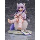 [PreOrder] GSC PROOF 1/7 Miss Kobayashi's Dragon Maid - Kanna: Relaxed Ver.