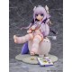 [PreOrder] GSC PROOF 1/7 Miss Kobayashi's Dragon Maid - Kanna: Relaxed Ver.