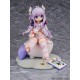 [PreOrder] GSC PROOF 1/7 Miss Kobayashi's Dragon Maid - Kanna: Relaxed Ver.