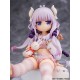 [PreOrder] GSC PROOF 1/7 Miss Kobayashi's Dragon Maid - Kanna: Relaxed Ver.