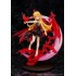 [PreOrder] PROOF 1/7 Monogatari Series - SHINOBU OSHINO