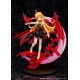 [PreOrder] PROOF 1/7 Monogatari Series - SHINOBU OSHINO