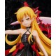 [PreOrder] PROOF 1/7 Monogatari Series - SHINOBU OSHINO