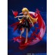 [PreOrder] PROOF 1/7 Monogatari Series - SHINOBU OSHINO