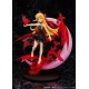 [PreOrder] PROOF 1/7 Monogatari Series - SHINOBU OSHINO