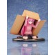 [PreOrder] GSC PROOF 1/7 Bocchi the Rock! - Hitori Gotoh