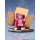 [PreOrder] GSC PROOF 1/7 Bocchi the Rock! - Hitori Gotoh