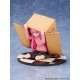 [PreOrder] GSC PROOF 1/7 Bocchi the Rock! - Hitori Gotoh