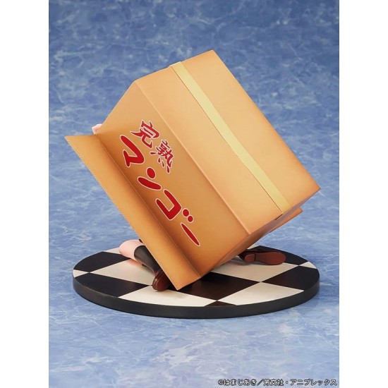 [PreOrder] GSC PROOF 1/7 Bocchi the Rock! - Hitori Gotoh