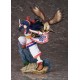 [PreOrder] GSC PROOF 1/7 SAMURAI SPIRITS (2019) Samurai Shodown (2019) - Nakoruru