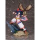[PreOrder] GSC PROOF 1/7 SAMURAI SPIRITS (2019) Samurai Shodown (2019) - Nakoruru