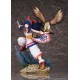 [PreOrder] GSC PROOF 1/7 SAMURAI SPIRITS (2019) Samurai Shodown (2019) - Nakoruru