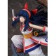 [PreOrder] GSC PROOF 1/7 SAMURAI SPIRITS (2019) Samurai Shodown (2019) - Nakoruru