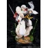 [PreOrder] GSC PROOF 1/7 Inuyasha - Sesshomaru