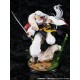 [PreOrder] GSC PROOF 1/7 Inuyasha - Sesshomaru