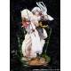 [PreOrder] GSC PROOF 1/7 Inuyasha - Sesshomaru