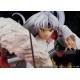 [PreOrder] GSC PROOF 1/7 Inuyasha - Sesshomaru