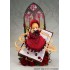 [PreOrder] GSC PROOF Rozen Maiden - Shinku