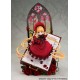 [PreOrder] GSC PROOF Rozen Maiden - Shinku