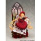 [PreOrder] GSC PROOF Rozen Maiden - Shinku