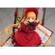 [PreOrder] GSC PROOF Rozen Maiden - Shinku