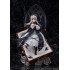 [PreOrder] GSC PROOF Rozen Maiden - Suiginto