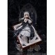 [PreOrder] GSC PROOF Rozen Maiden - Suiginto