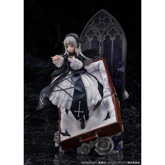[PreOrder] GSC PROOF Rozen Maiden - Suiginto