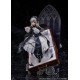 [PreOrder] GSC PROOF Rozen Maiden - Suiginto