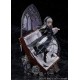 [PreOrder] GSC PROOF Rozen Maiden - Suiginto