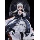 [PreOrder] GSC PROOF Rozen Maiden - Suiginto