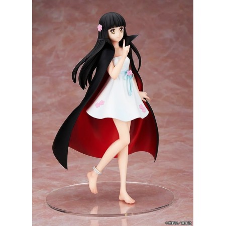 [PreOrder] GSC PROOF 1/7 TOKIMEKI TONIGHT - Ranze Eto