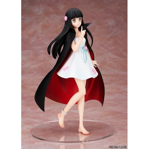[PreOrder] GSC PROOF 1/7 TOKIMEKI TONIGHT - Ranze Eto