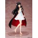 [PreOrder] GSC PROOF 1/7 TOKIMEKI TONIGHT - Ranze Eto