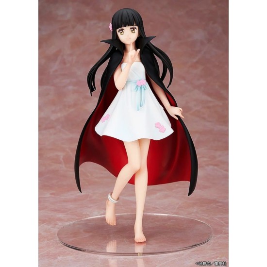 [PreOrder] GSC PROOF 1/7 TOKIMEKI TONIGHT - Ranze Eto
