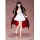 [PreOrder] GSC PROOF 1/7 TOKIMEKI TONIGHT - Ranze Eto