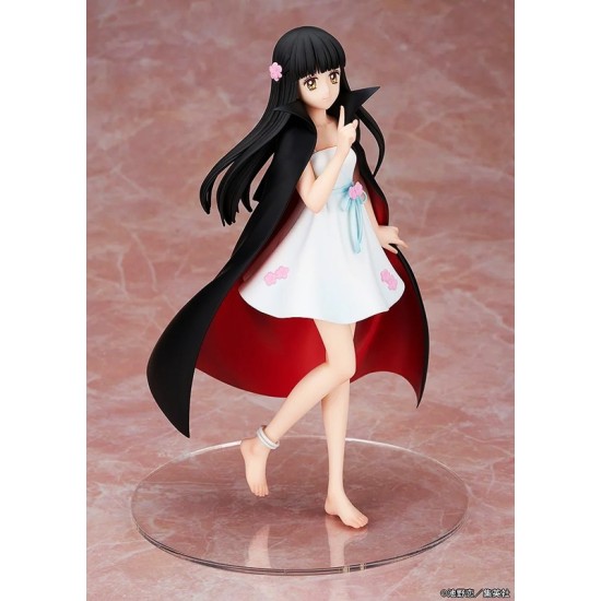 [PreOrder] GSC PROOF 1/7 TOKIMEKI TONIGHT - Ranze Eto