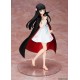 [PreOrder] GSC PROOF 1/7 TOKIMEKI TONIGHT - Ranze Eto