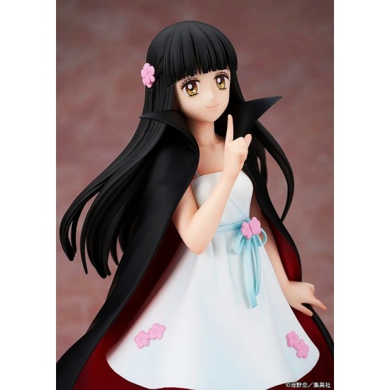 [PreOrder] GSC PROOF 1/7 TOKIMEKI TONIGHT - Ranze Eto