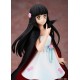[PreOrder] GSC PROOF 1/7 TOKIMEKI TONIGHT - Ranze Eto
