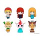 [PreOrder] GSC PROOF Magical Circle Guru Guru - Nyokinto Magical Circle Guru Guru Mascot Figure (Set of 6)