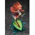 [PreOrder] PROOF  1/7 The Rising of the Shield Hero Season 2 - Raphtalia