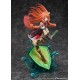 [PreOrder] PROOF  1/7 The Rising of the Shield Hero Season 2 - Raphtalia