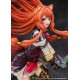 [PreOrder] PROOF  1/7 The Rising of the Shield Hero Season 2 - Raphtalia