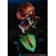 [PreOrder] PROOF  1/7 The Rising of the Shield Hero Season 2 - Raphtalia