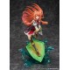 [PreOrder] PROOF  1/7 The Rising of the Shield Hero Season 2 - Raphtalia