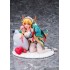 [PreOrder] PROOF 1/7 Miss Kobayashi's Dragon Maid - Tohru Dragon hoodie ver.